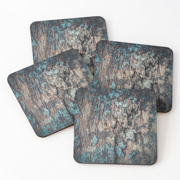Item preview, Planks Pattern designed and sold by digoarpi.