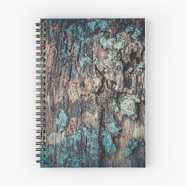 Item preview, Planks Pattern designed and sold by digoarpi.