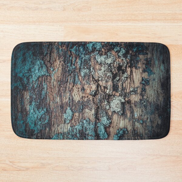 Item preview, Planks Pattern designed and sold by digoarpi.