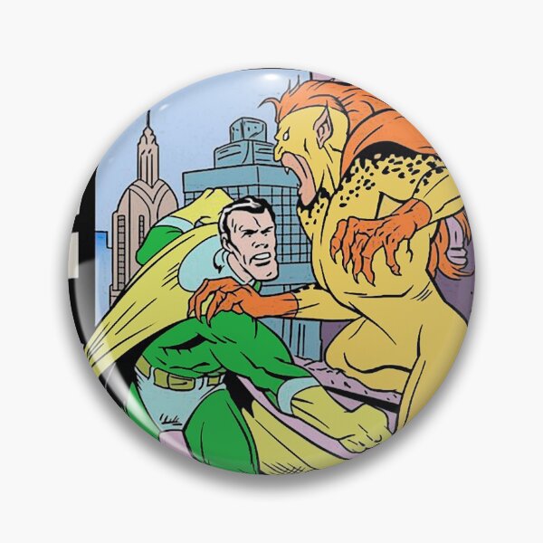 Item preview, unbreakable comic designed and sold by koky3.