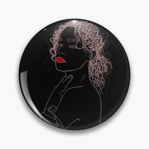 Item preview, #89 designed and sold by Flavie Archambault.