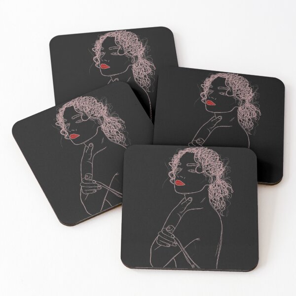 Item preview, #89 designed and sold by Flavie Archambault.