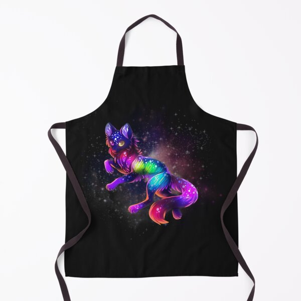 Item preview, space dog designed and sold by Claire quinns.