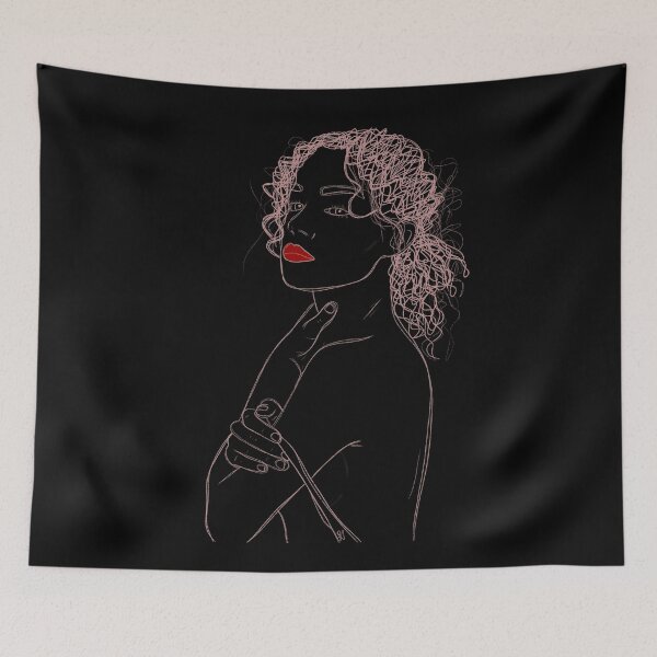 Item preview, #89 designed and sold by Flavie Archambault.