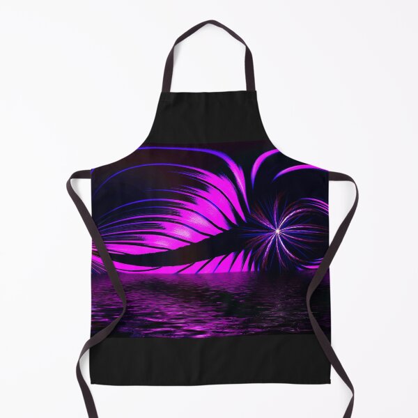 Item preview, Direct Connection designed and sold by glink.