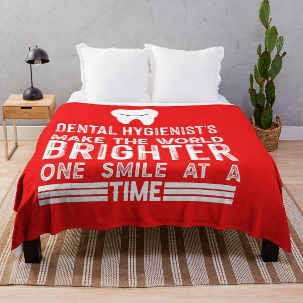 Item preview, Citas De Asistente Dental Divertidas designed and sold by Raminovitch.