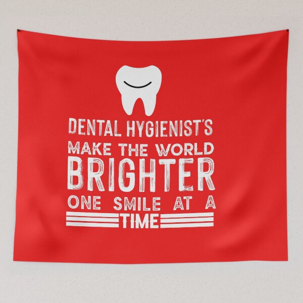 Item preview, Citas De Asistente Dental Divertidas designed and sold by Raminovitch.