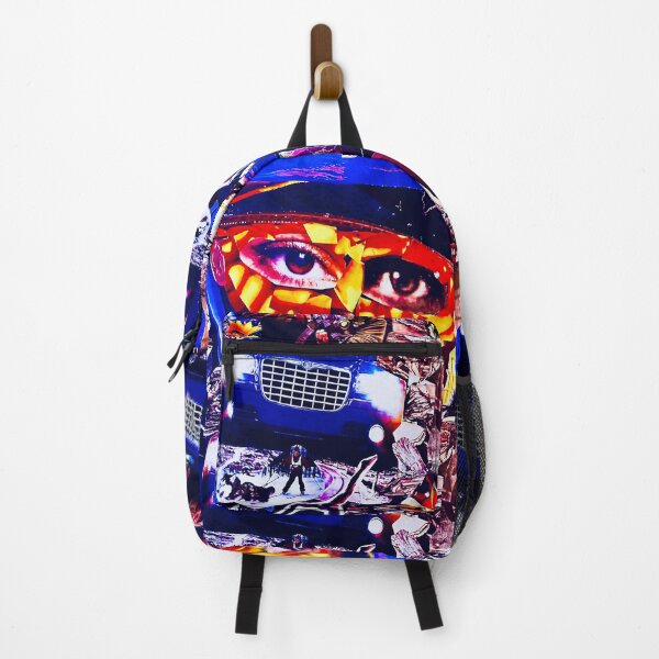 Item preview, Revolt designed and sold by RakshaSD.