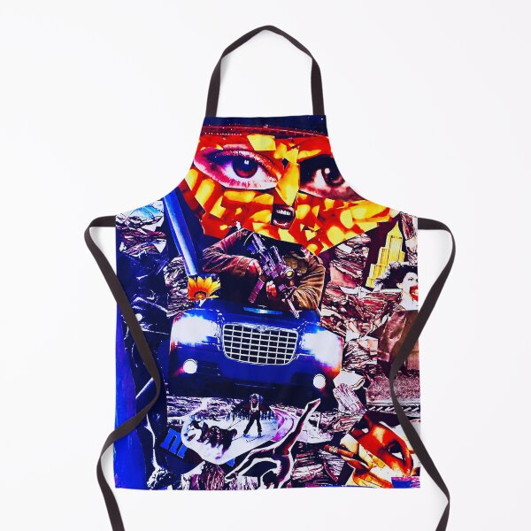 Item preview, Revolt designed and sold by RakshaSD.