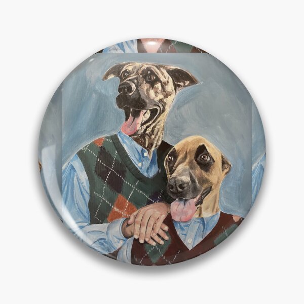 Item preview, Step Sisters designed and sold by Simp1yArt.