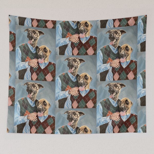 Item preview, Step Sisters designed and sold by Simp1yArt.