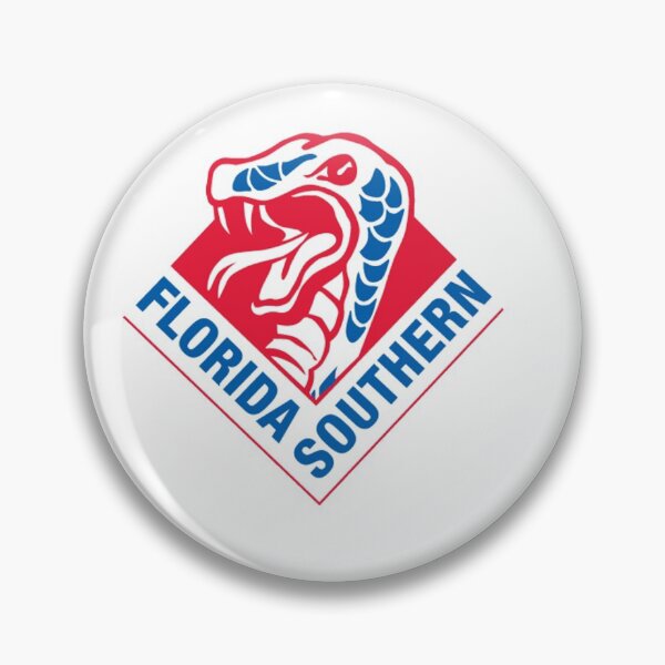 Item preview, Florida southern designed and sold by childrenlions.