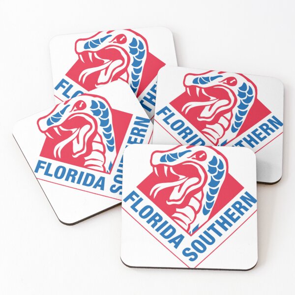 Item preview, Florida southern designed and sold by childrenlions.