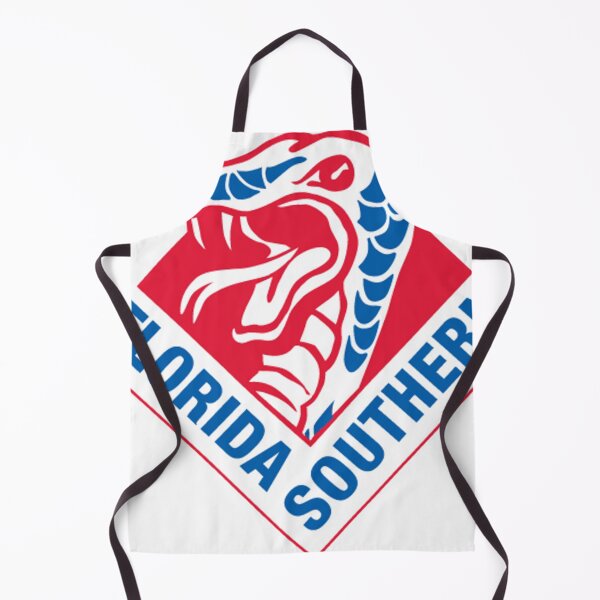 Item preview, Florida southern designed and sold by childrenlions.