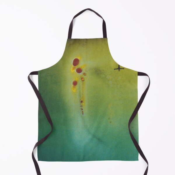 Item preview, Modest Mouse - Ocean Breathes Salty designed and sold by devilworkday.