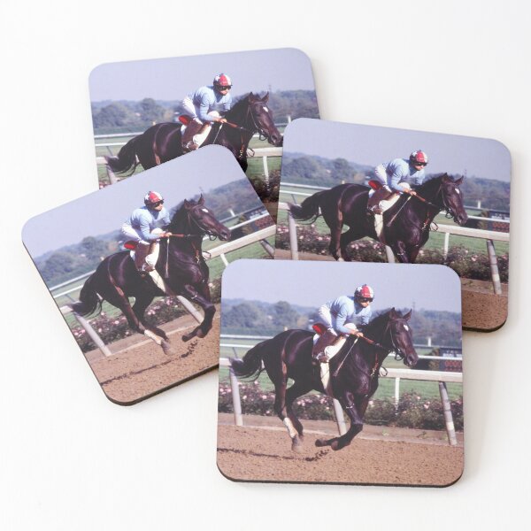 Item preview, DONNA AT BELMONT PARK  C2021 Steve Yellowbear Fine Art designed and sold by SteveYellowbear.