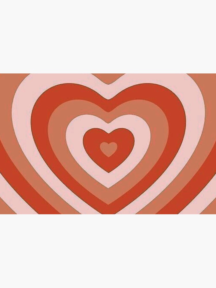 Biểu tượng trái tim luôn đem lại cảm xúc mạnh mẽ của tình yêu. Và nếu bạn yêu màu cam chanh, đừng bỏ lỡ hình ảnh Aesthetic orange hearts với những trái tim cam nổi bật và tuyệt đẹp.