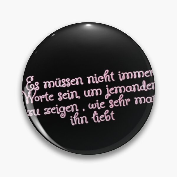 Item preview, Palabras de sudor designed and sold by SJML.