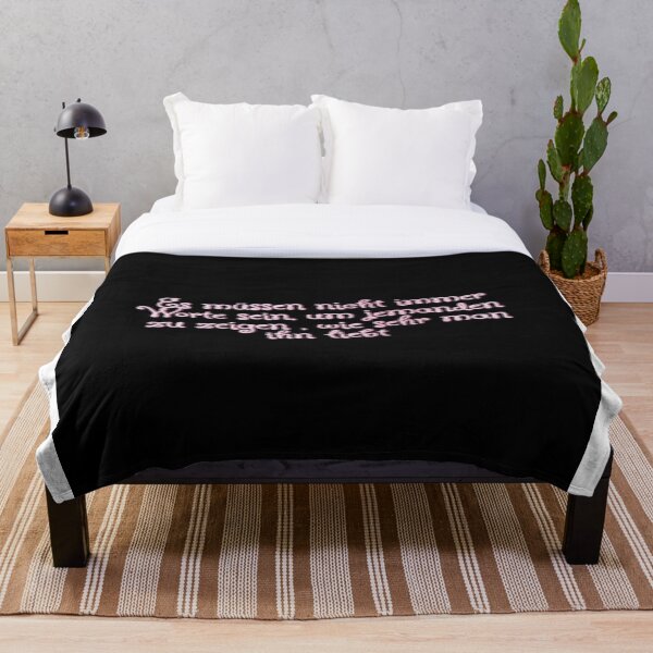 Item preview, Sweat words designed and sold by SJML.
