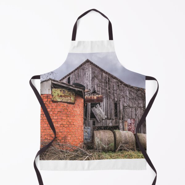 Item preview, Classic Country designed and sold by Jim Love.