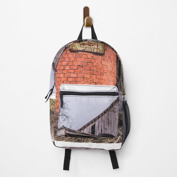 Item preview, Classic Country designed and sold by Jim Love.