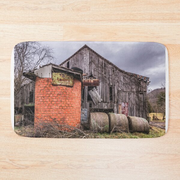 Item preview, Classic Country designed and sold by Jim Love.