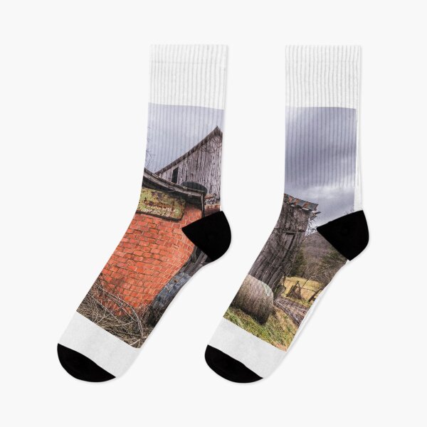 Item preview, Classic Country designed and sold by Jim Love.