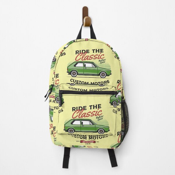 Item preview, Classic Vintage Auto Collection designed and sold by joseech.