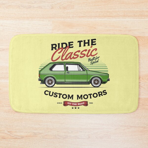 Item preview, Classic Vintage Auto Collection designed and sold by joseech.