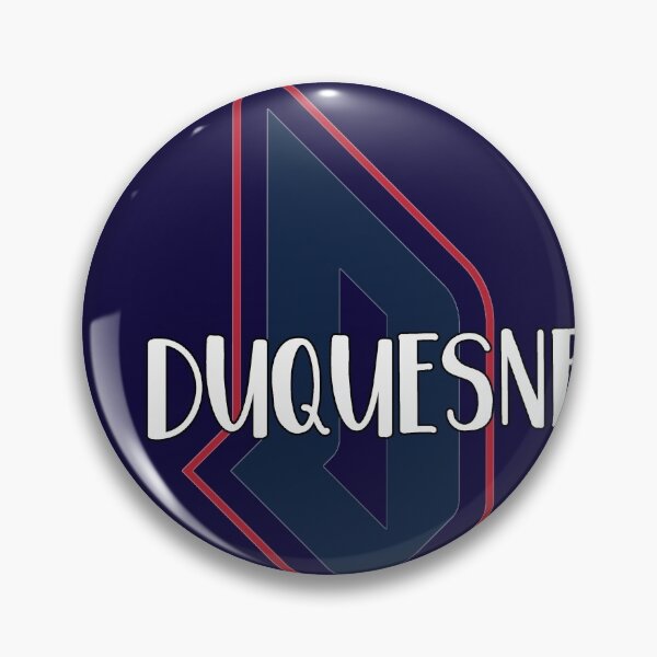 Item preview, Duquesne designed and sold by elisemoz.