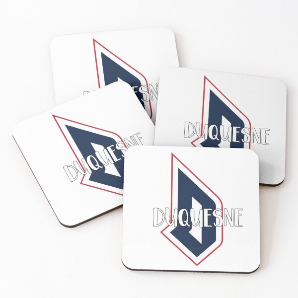 Item preview, Duquesne designed and sold by elisemoz.