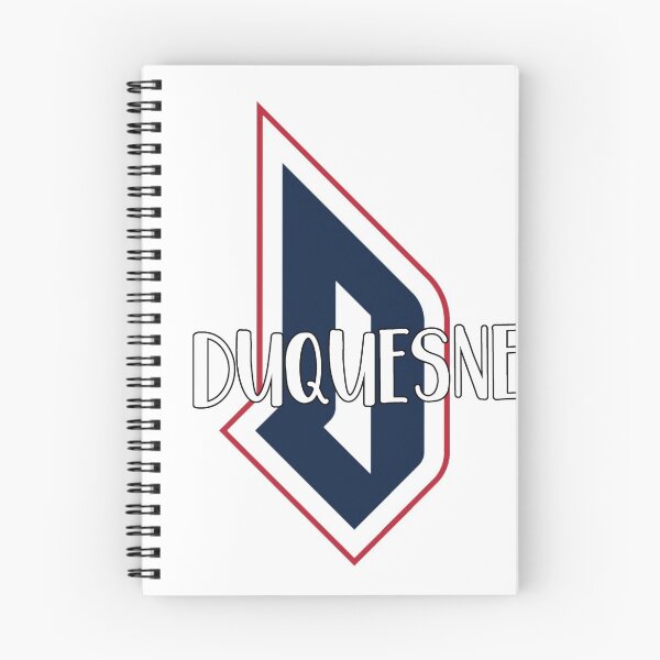 Item preview, Duquesne designed and sold by elisemoz.