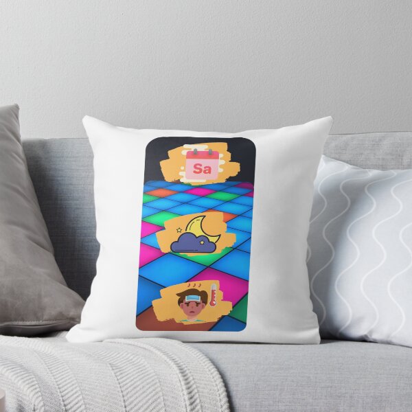 Item preview, SWYS - Saturday Night Fever designed and sold by CoyoteGifts.