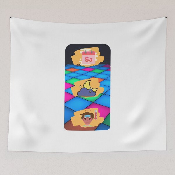 Item preview, SWYS - Saturday Night Fever designed and sold by CoyoteGifts.