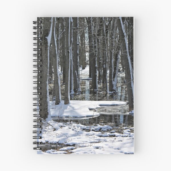 Item preview, Through the Trees  designed and sold by photoclique.