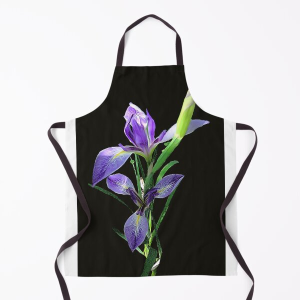 Item preview, Spring Waterlily designed and sold by glink.