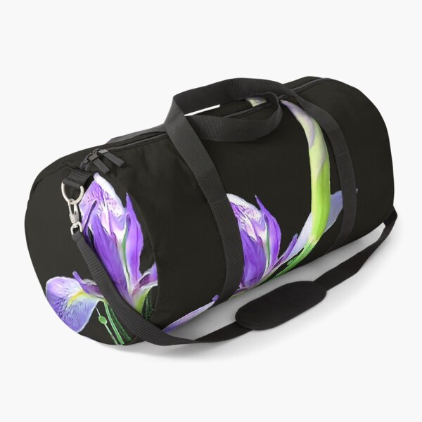 Item preview, Spring Waterlily designed and sold by glink.