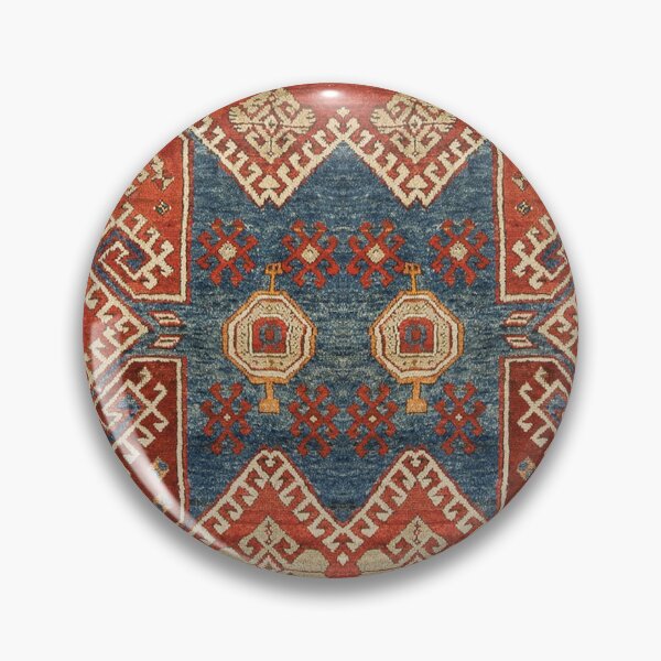 Artikelvorschau, Orientalisches Erbe böhmisches Design entworfen und verkauft von SpaceBazaar.