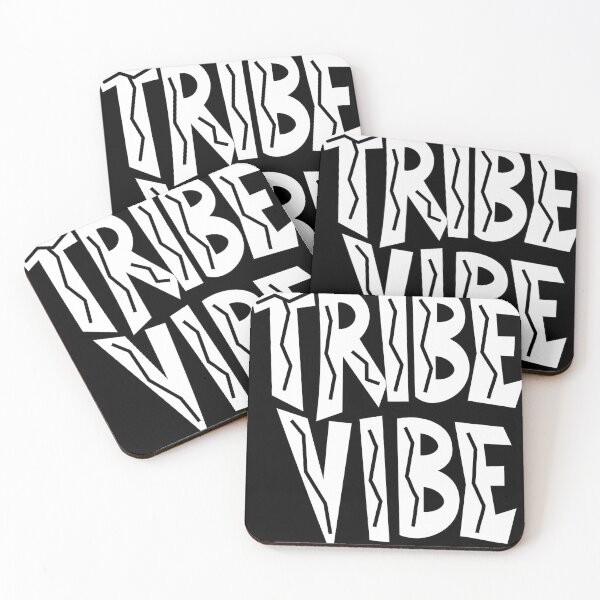 Item preview, Classic Rap / Native Tongues / Tribe Vibes designed and sold by ikidyounot.