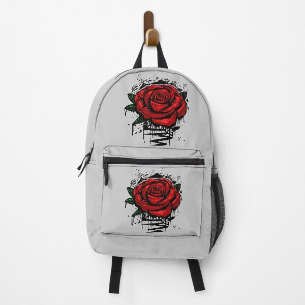 Item preview, Rugged Rose designed and sold by Adamzworld.