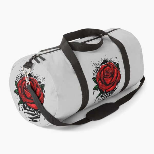 Item preview, Rugged Rose designed and sold by Adamzworld.
