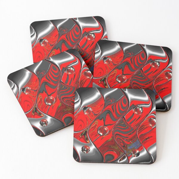 Item preview, Red Hot designed and sold by glink.