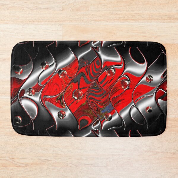 Item preview, Red Hot designed and sold by glink.