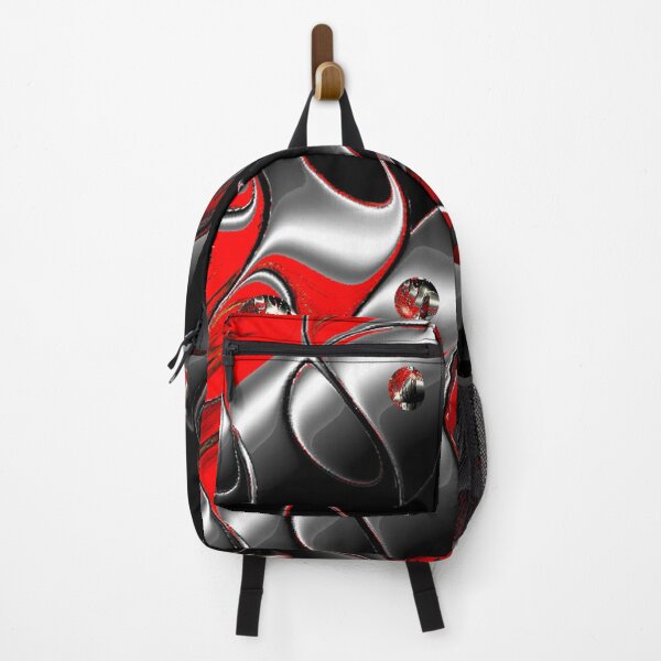 Item preview, Red Hot designed and sold by glink.