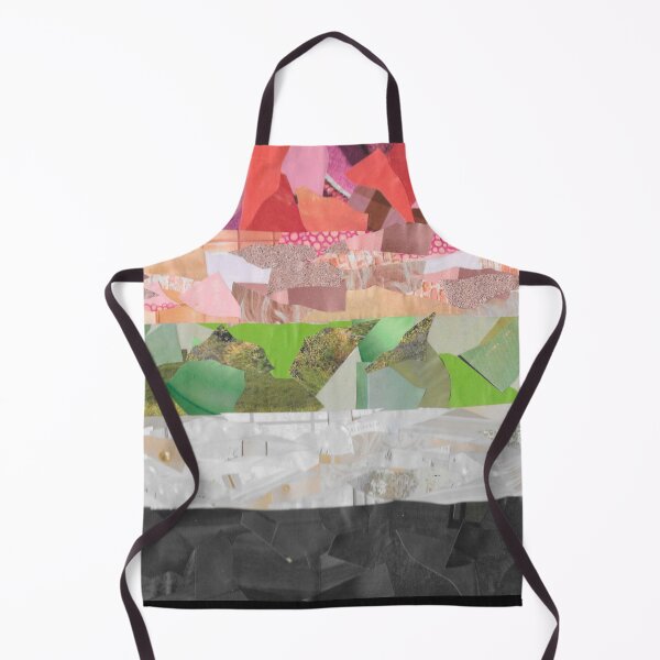 Item preview, Recipromantic designed and sold by cajunhusker.