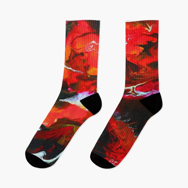 Item preview, Red River designed and sold by Peter Keresztury.