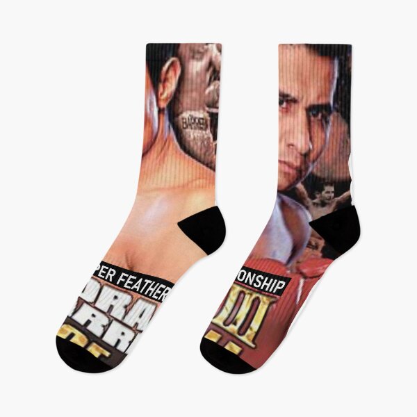 Item preview, Morales v. Barrera 3 designed and sold by mapz712.