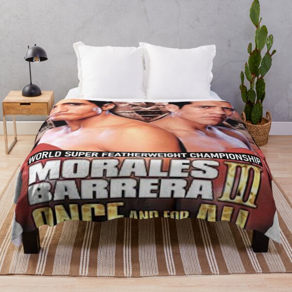 Item preview, Morales v. Barrera 3 designed and sold by mapz712.