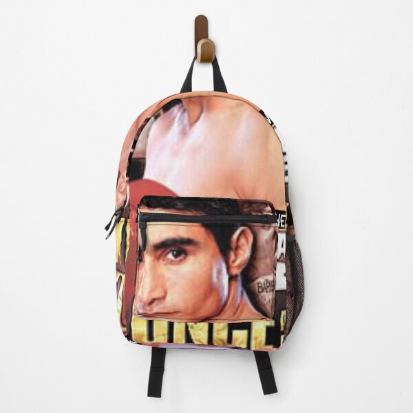 Item preview, Morales v. Barrera 3 designed and sold by mapz712.