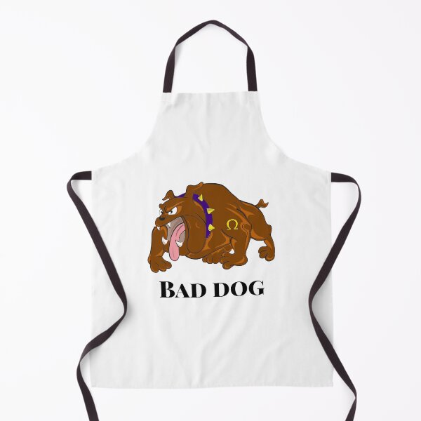 Item preview, Dogs Are Whole Life designed and sold by T_3.6.9.